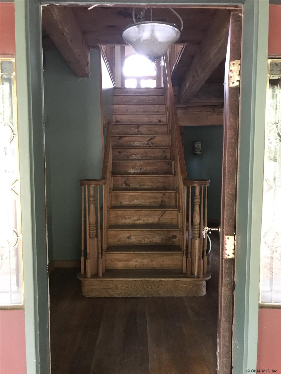 188 Summit Lake Road Argyle, NY 12809 - Photo 8 of 49 Photo 8