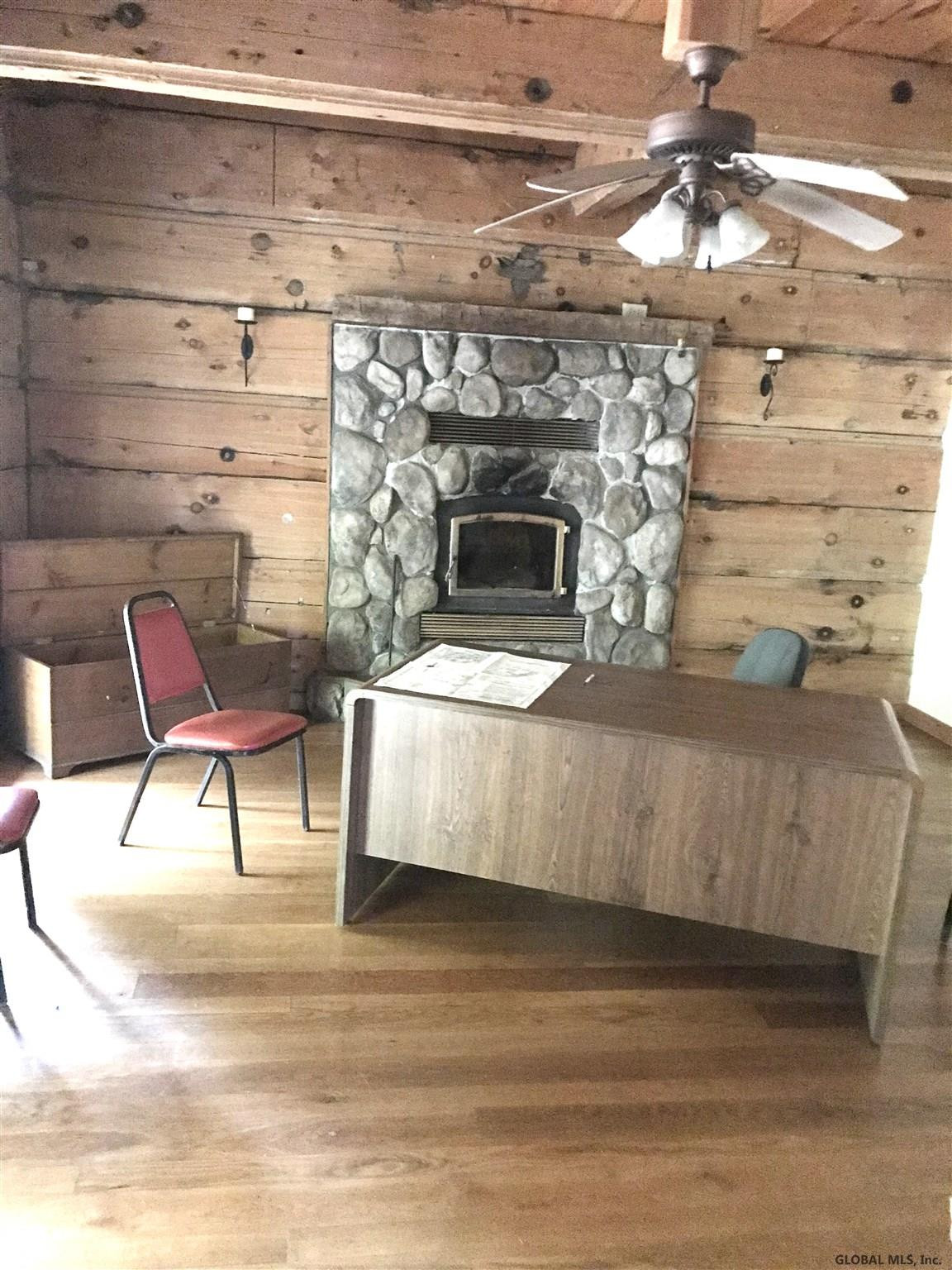 188 Summit Lake Road Argyle, NY 12809 - Photo 9 of 49 Photo 9