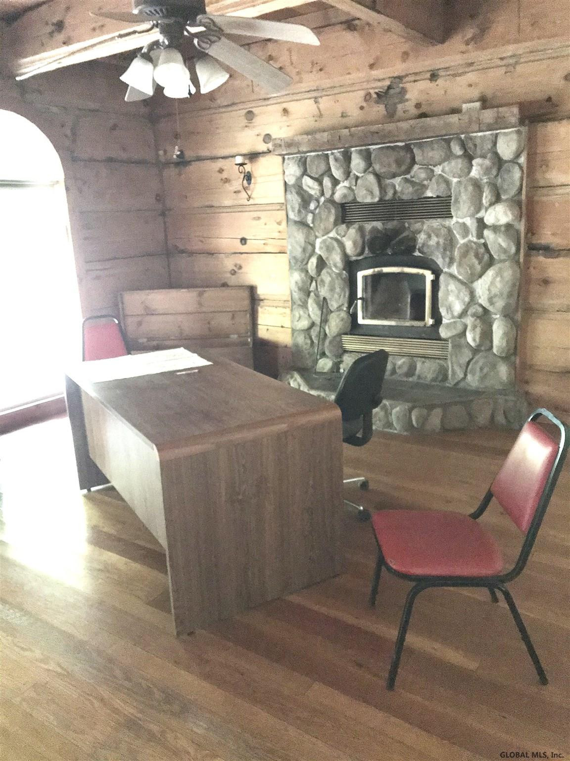 188 Summit Lake Road Argyle, NY 12809 - Photo 10 of 49 Photo 10