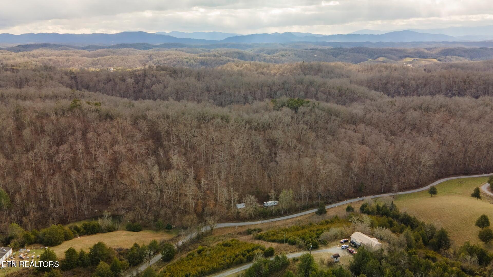 1020 Rhodes Road Bybee, TN 37713 - Photo 5 of 12 RHODES - 6