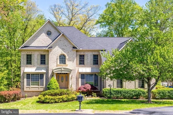 $1,650,000 | 1051 Northfalls Court, Great Falls, VA 22066