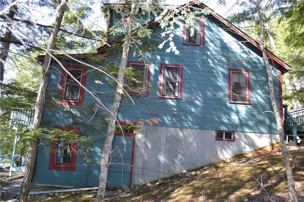 52 Shore Road Nobleboro, ME 04555 - Photo 31 of 31 Photo