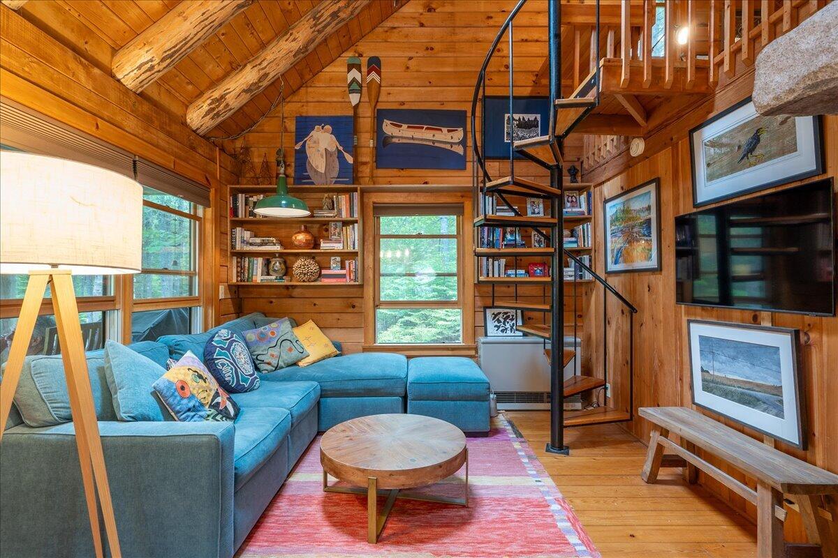 2 Schaefer Lane St. George, ME 04860 - Photo 5 of 55