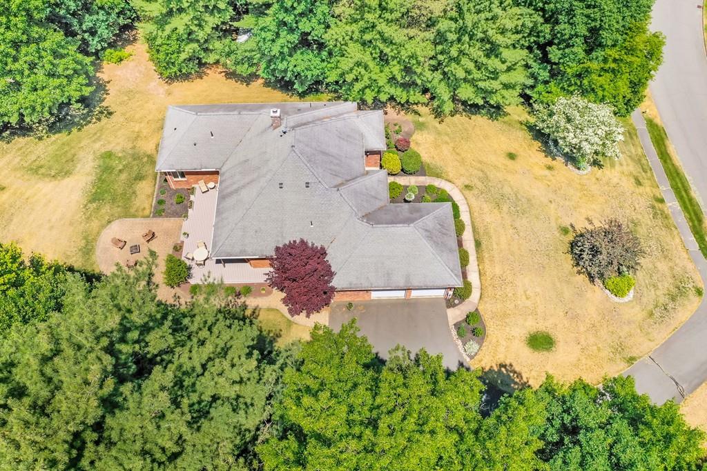 11 Pine Knoll Road Southwick, MA 01077 - Photo 36 of 39 Gallery Image 36