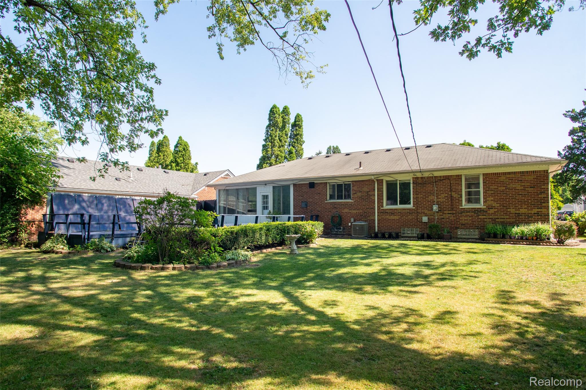 2731 Crooks Road Royal Oak, MI 48073 - Photo 31 of 33 31.jpg