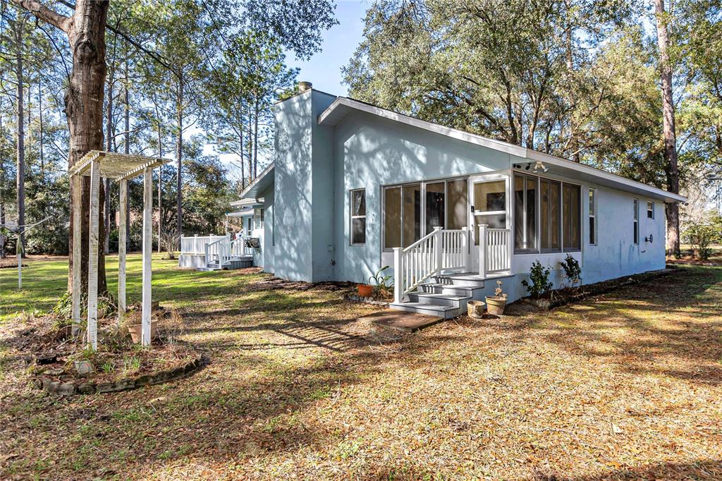 18012 Southwest 68th Loop Dunnellon, FL 34432 - Photo 43 of 60 Gallery Image 43