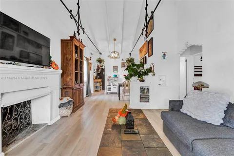 $450,000 | 789 Northwest 76th Street, Miami, FL 33150