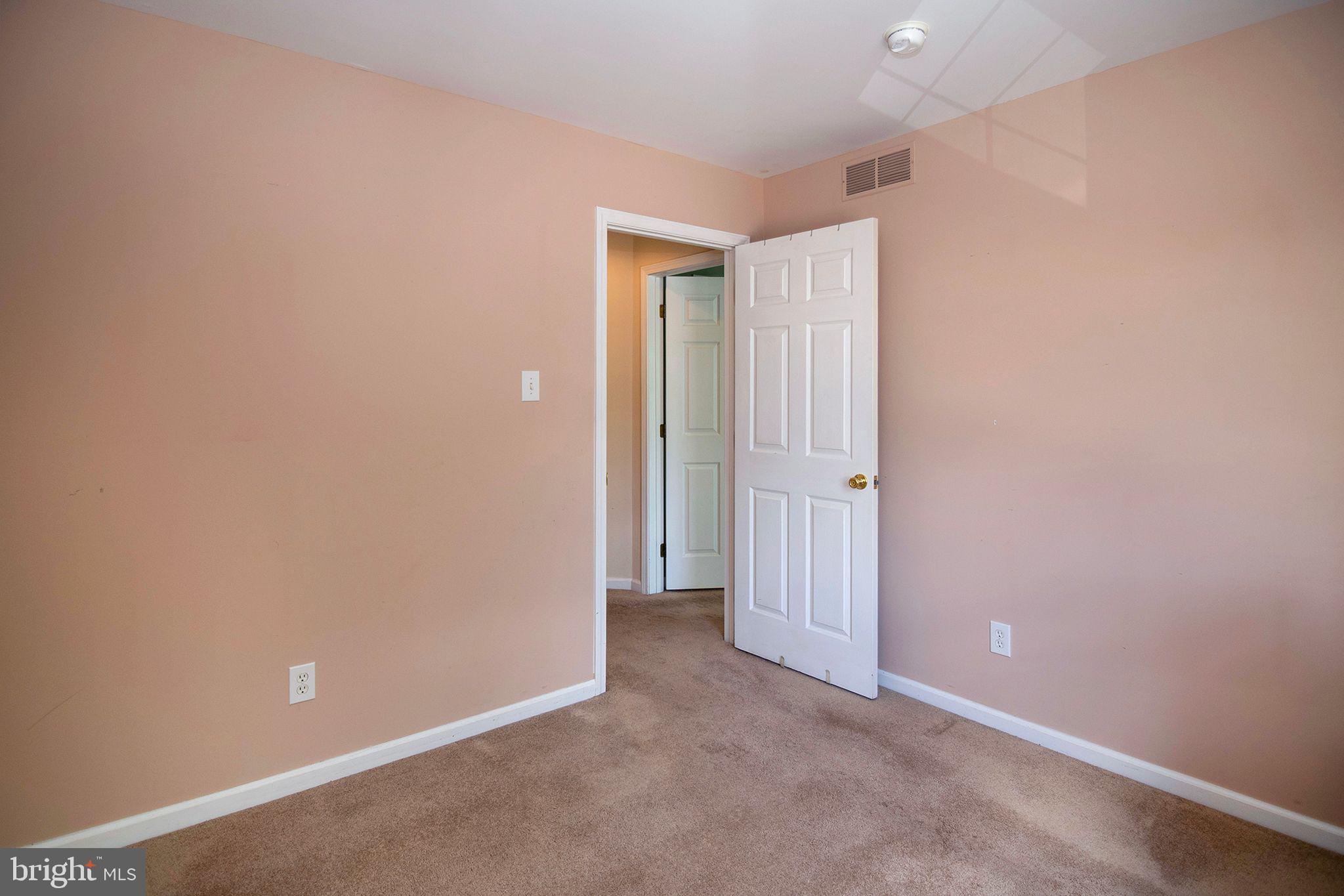 34 Chestertown Road Sicklerville, NJ 08081 - Photo 42 of 52 Bedroom #3