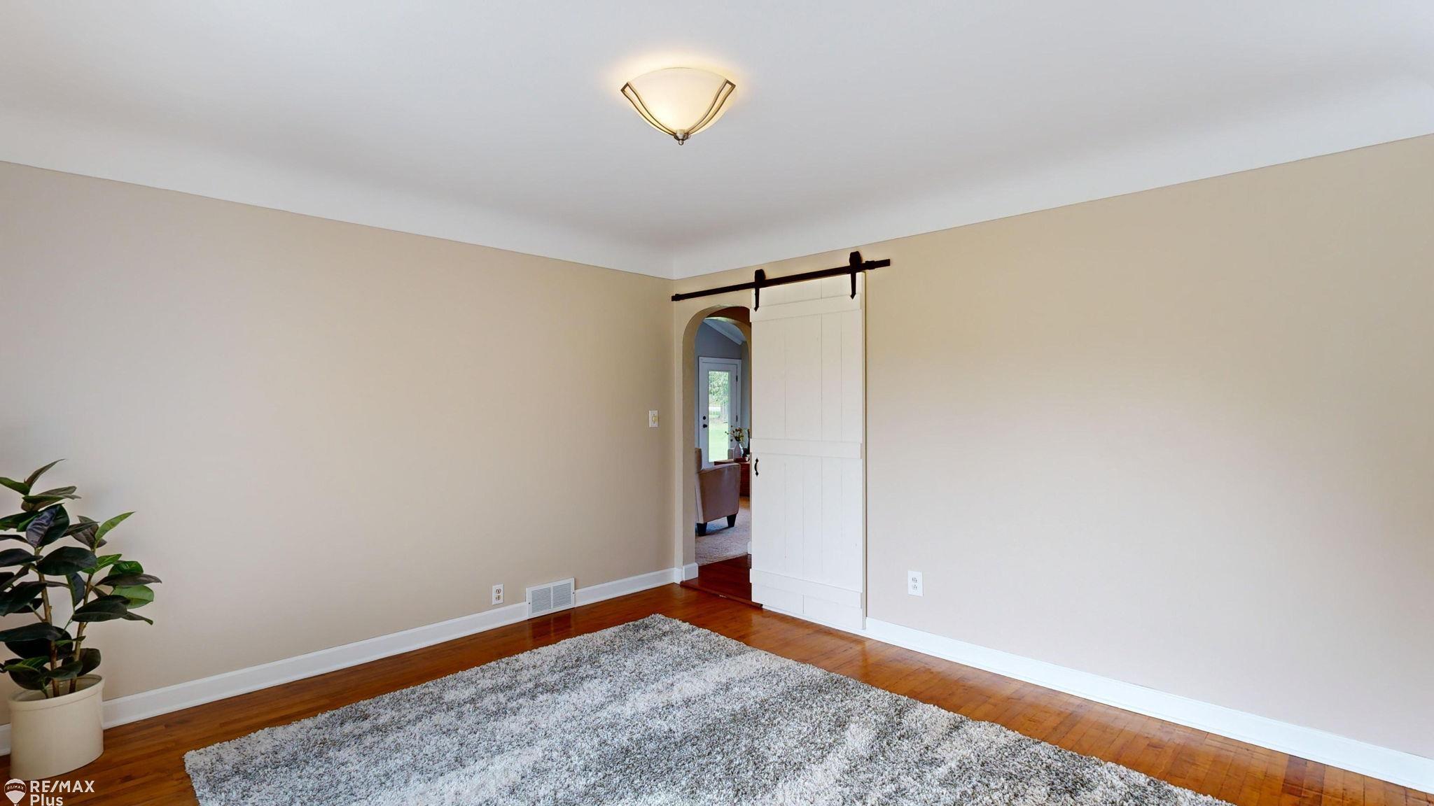 3795 Davison Road Lapeer, MI 48446 - Photo 22 of 59 50156654-179c6e6d-6188-49cd-8ef6-c782b367c509.JPG