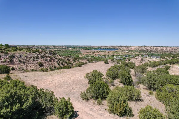 $175,000 | 17650 Johns Way Boulevard, Canyon, TX 79015