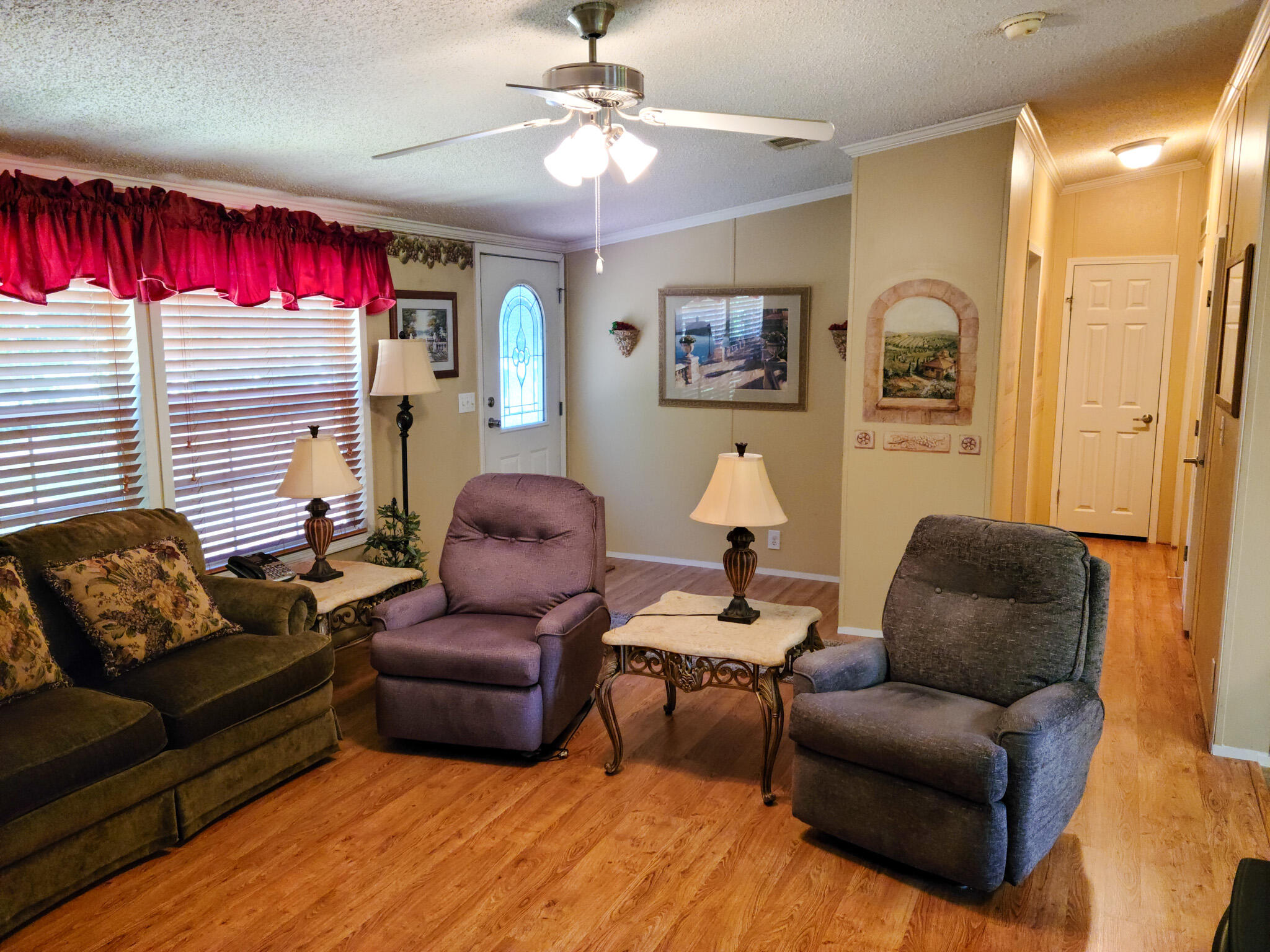 406 Scherrer Road Liberty, KY 42539 - Photo 27 of 56 20240531_140356