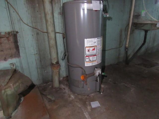 1000 Davis Street Aliquippa, PA 15001 - Photo 18 of 19