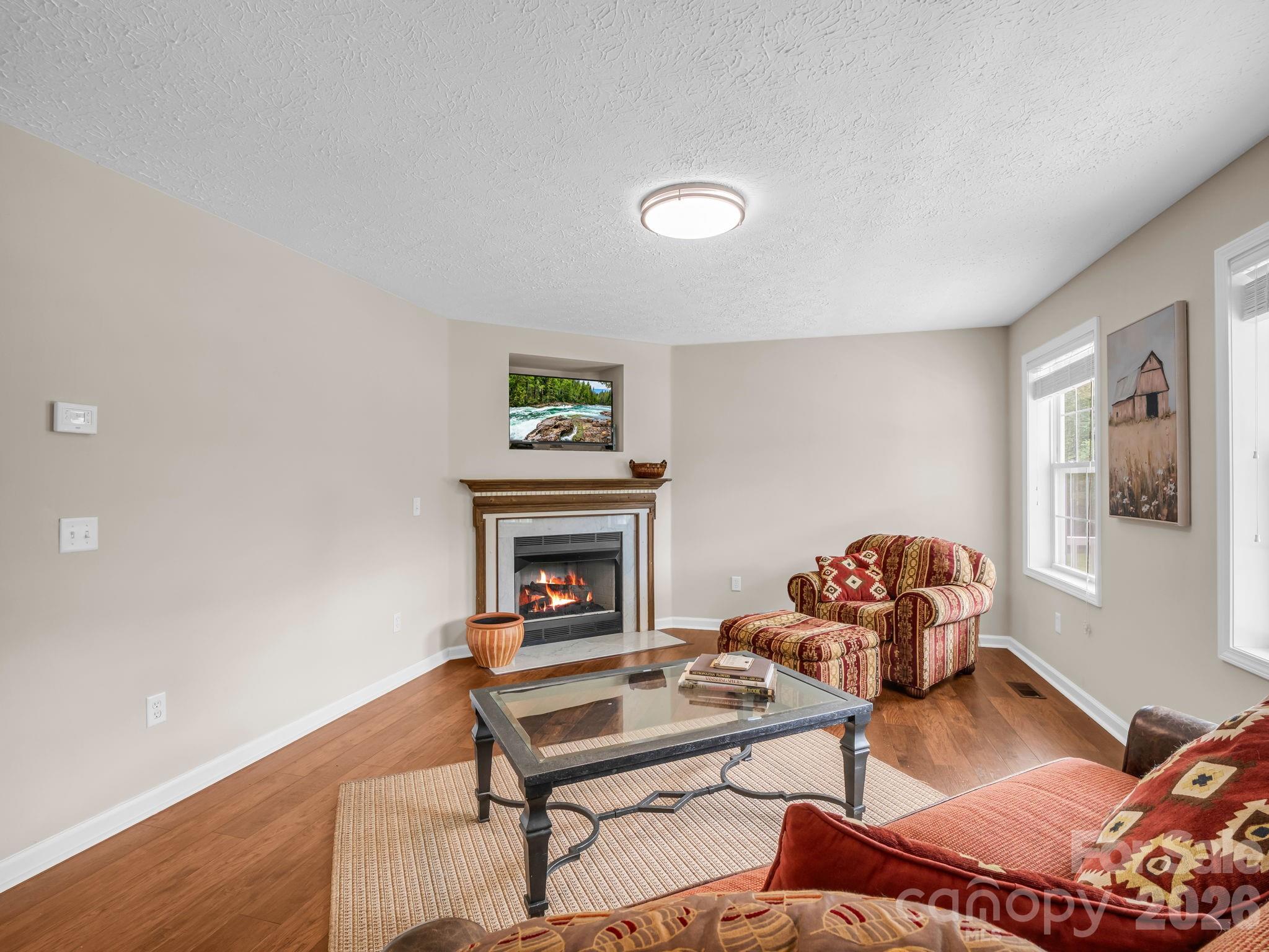 271 Collinsville Road Columbus, NC 28722 - Photo 16 of 47
