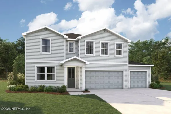 $655,927 | 214 Holly Crk Drive, St. Johns, FL 32259