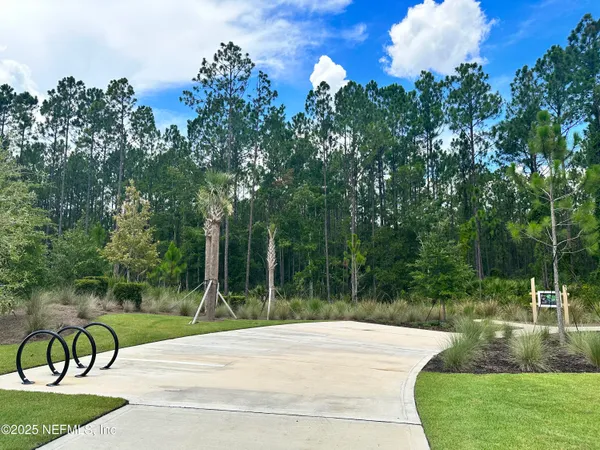$655,927 | 214 Holly Crk Drive, St. Johns, FL 32259