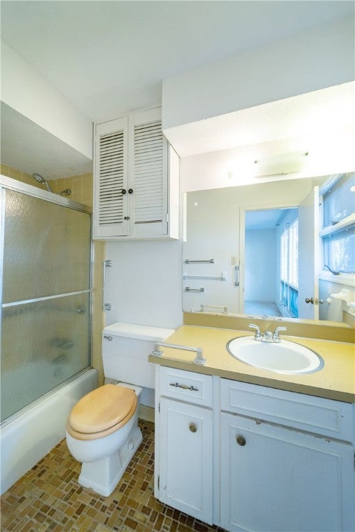 2506 Waterford Road Auburn, AL 36832 - Photo 29 of 38 Gallery Image 29