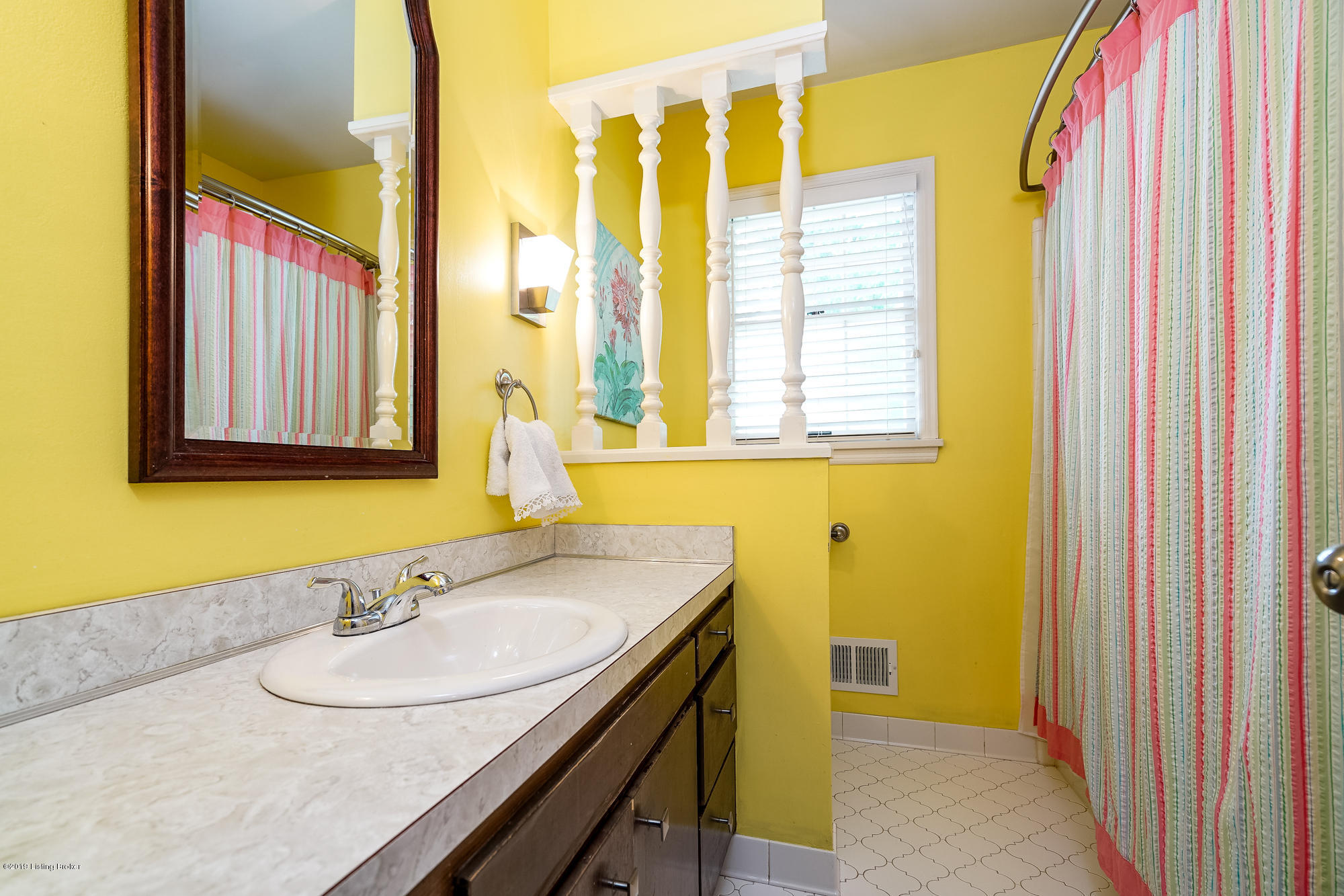 401 Moser Road Louisville, KY 40243 - Photo 23 of 49 Mulburry-50