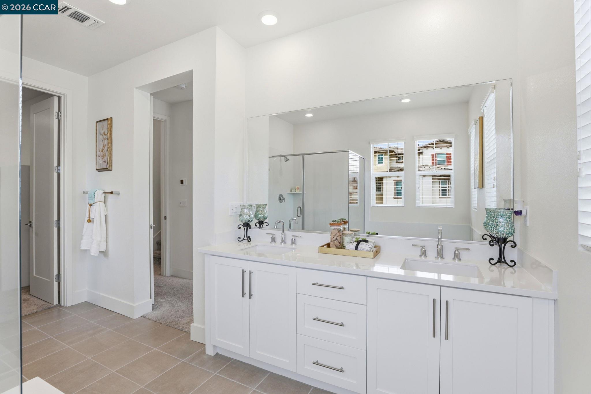 61101 Via Vicenza San Ramon, CA 94583 - Photo 26 of 40