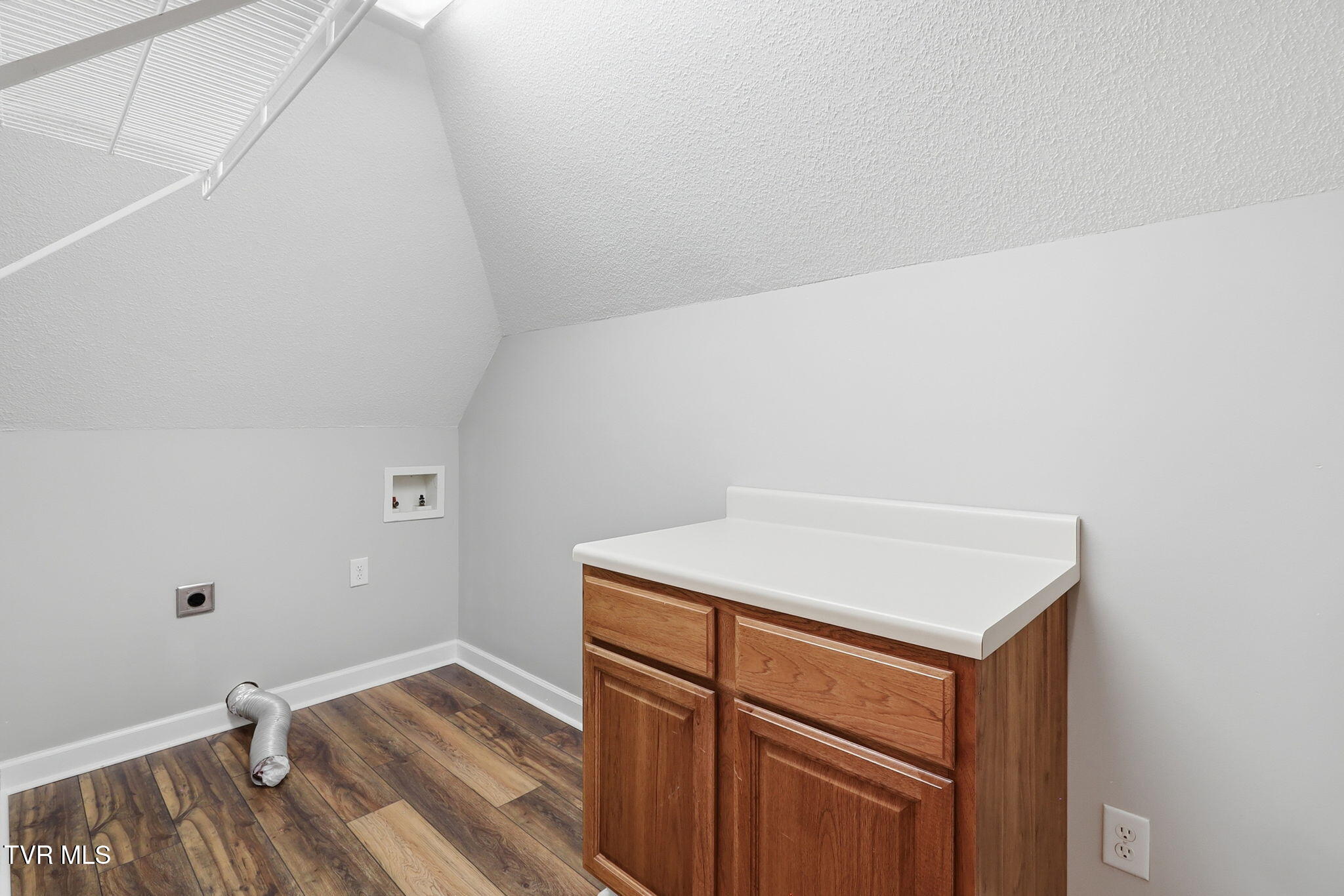 1500 Old Shiloh Road Greeneville, TN 37745 - Photo 52 of 83 32-web-or-mls-DZ3A5591