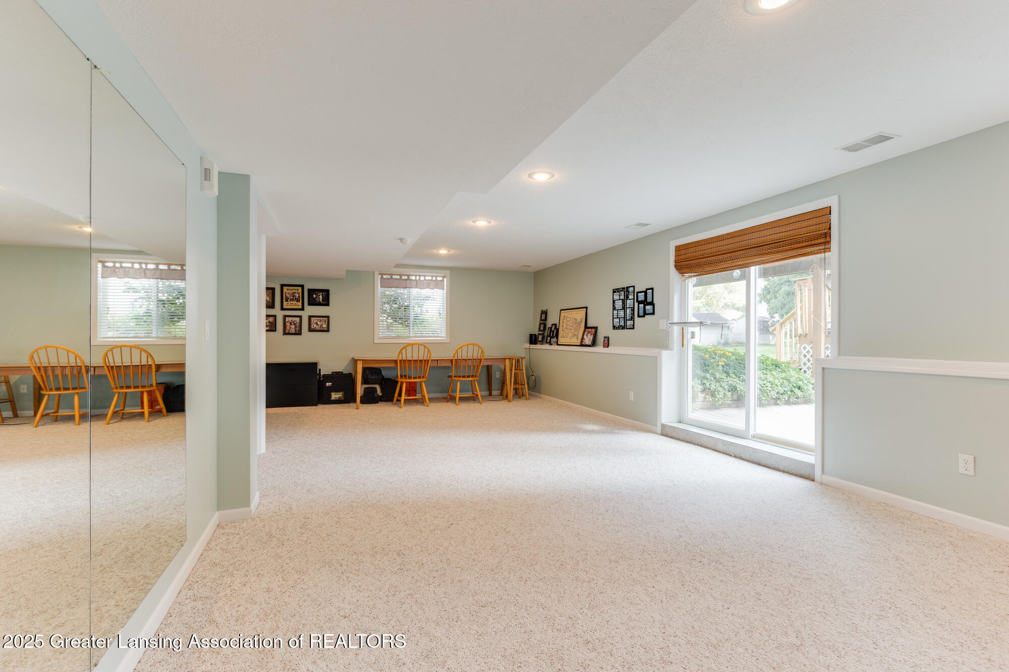 5825 Rothesay Road Lansing, MI 48911 - Photo 33 of 52 5825_Rothesay_BROCK-93
