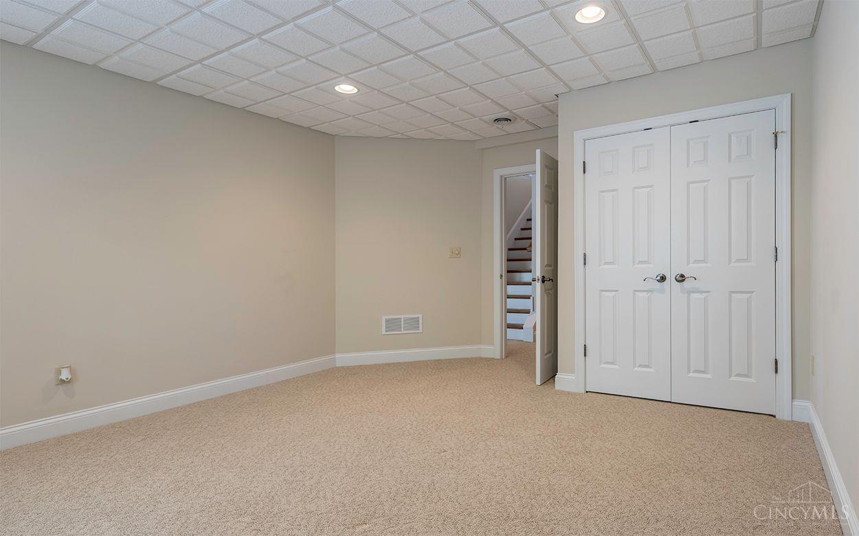 6879 Prairie View Drive Maineville, OH 45039 - Photo 28 of 43