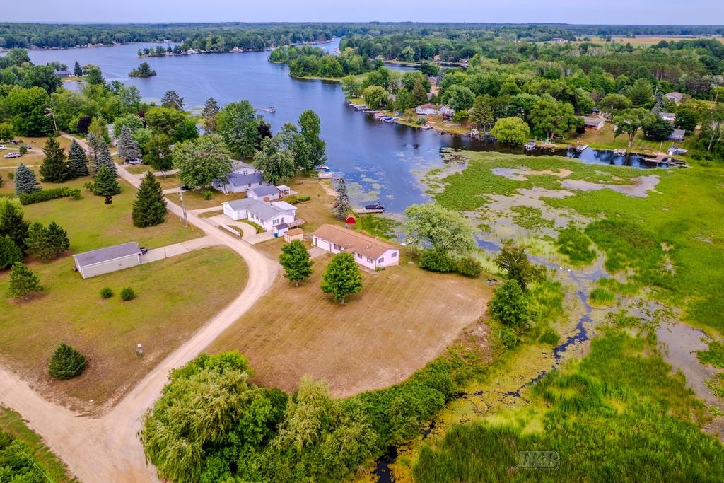 510 Mix Road Gladwin, MI 48624 - Photo 44 of 56