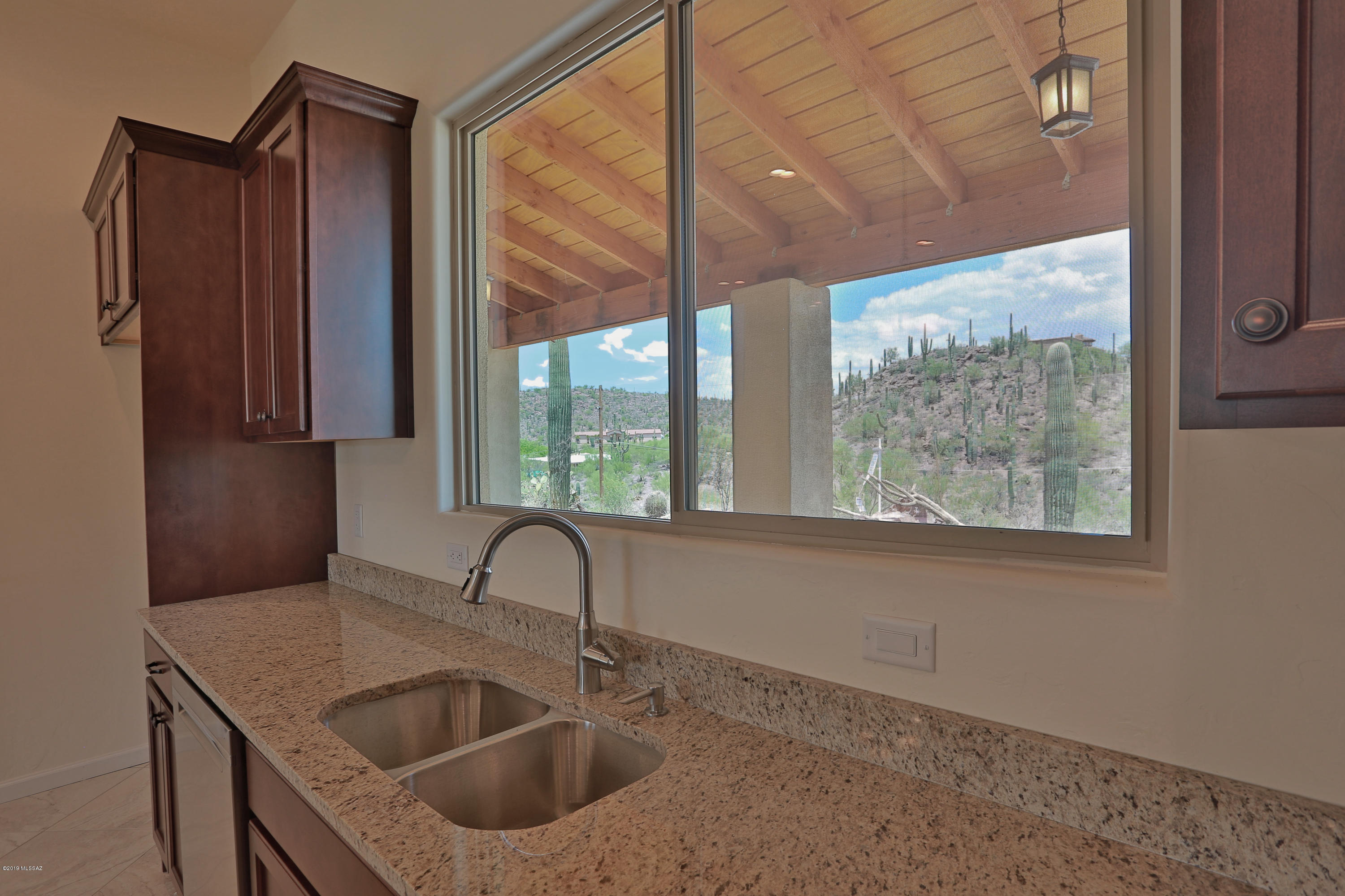 4445 West Milton Road Tucson, AZ 85746 - Photo 13 of 20 Gallery Image 13