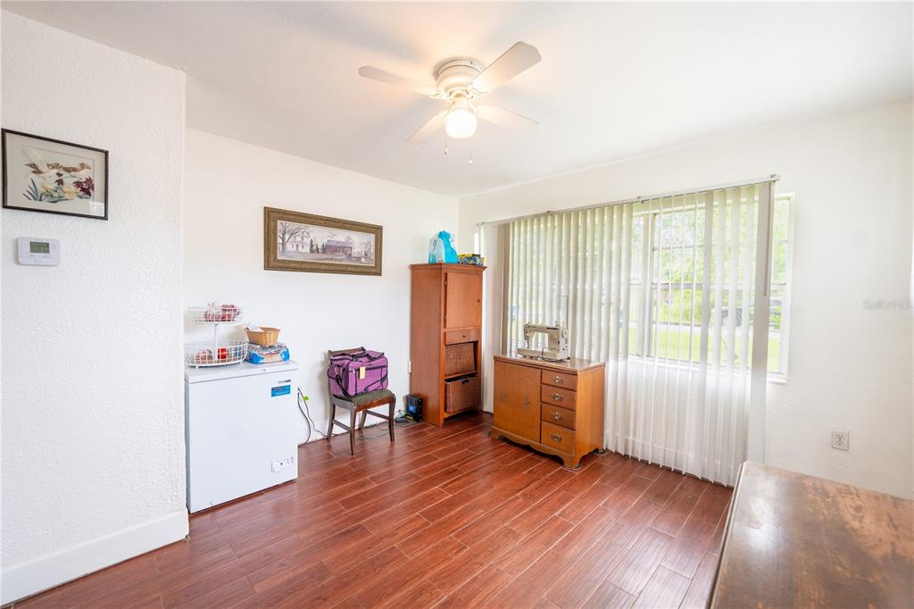2051 3rd Avenue DeLand, FL 32724 - Photo 10 of 22 Gallery Image 10