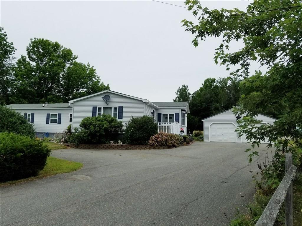 412 Main Road Eddington, ME 04428 - Photo 1 of 21 Photo