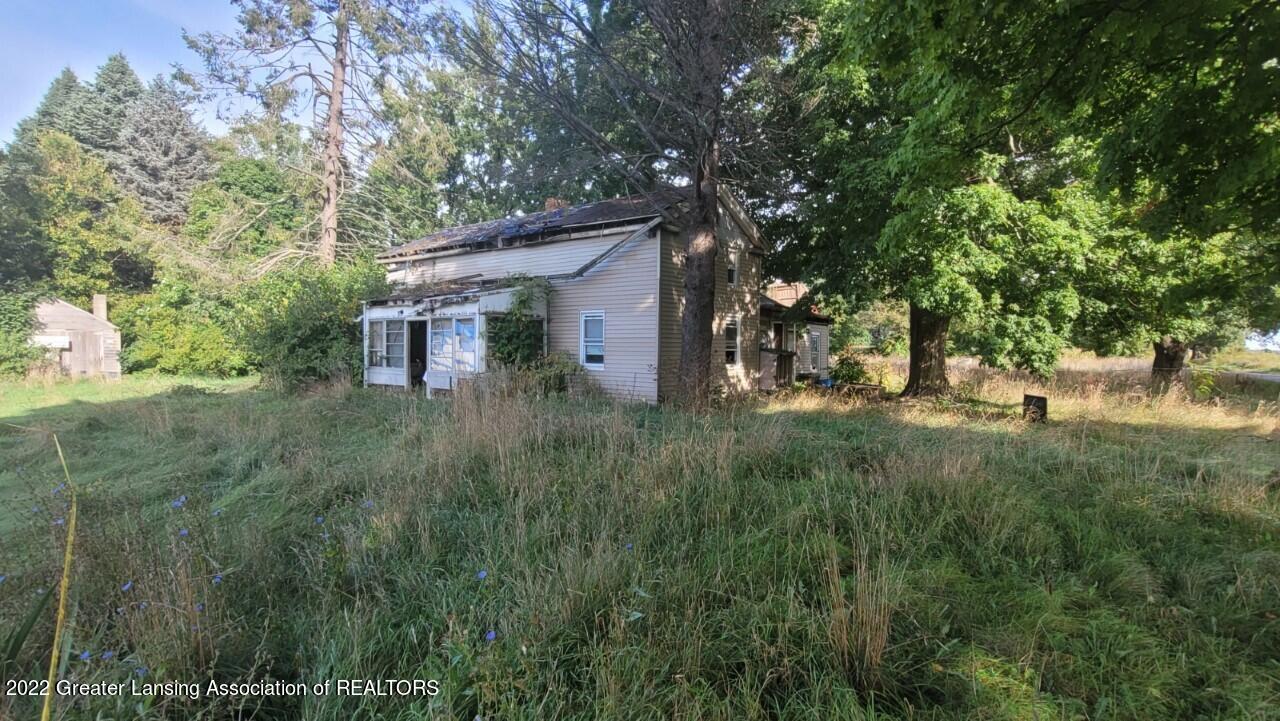 2705 30 Mile Road Albion, MI 49224 - Photo 6 of 15 01