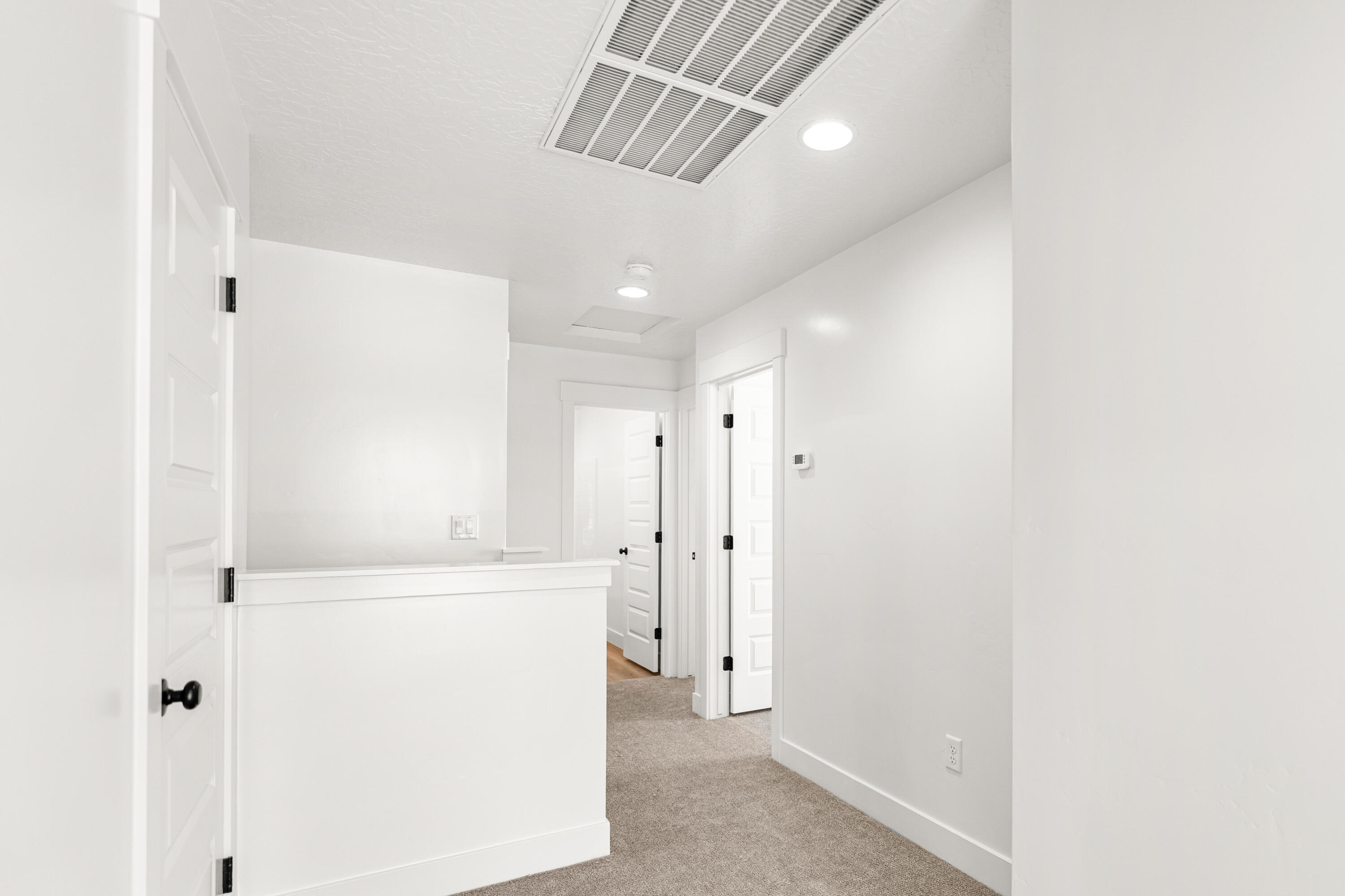 318 Southern View Street St. George, UT 84790 - Photo 18 of 25 DSC04916