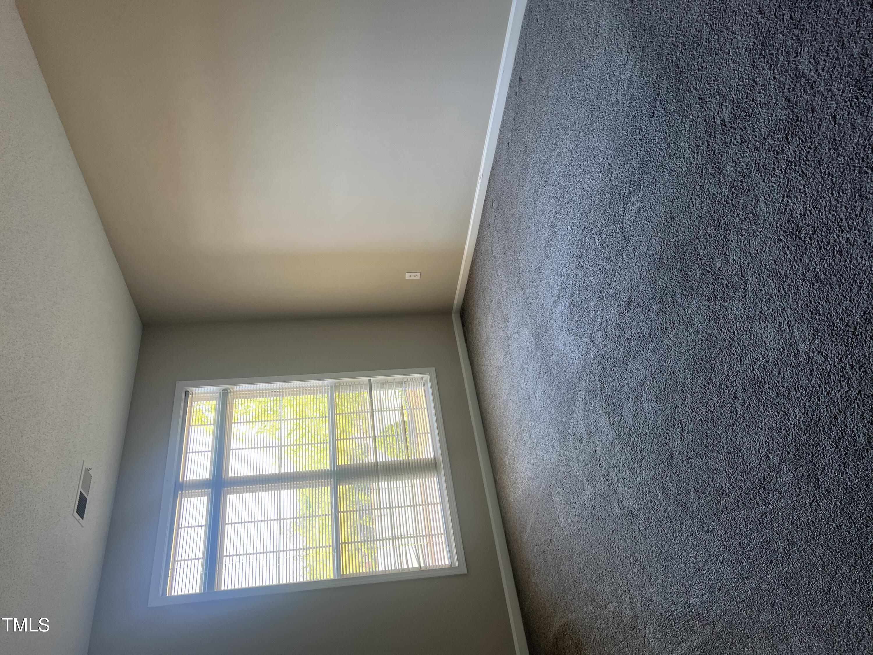 2501 Huntscroft Lane, Unit 200 Raleigh, NC 27617 - Photo 8 of 8