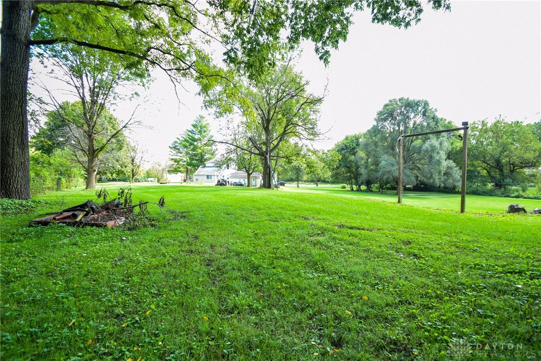 539 Old Mill Road Springfield, OH 45506 - Photo 34 of 37