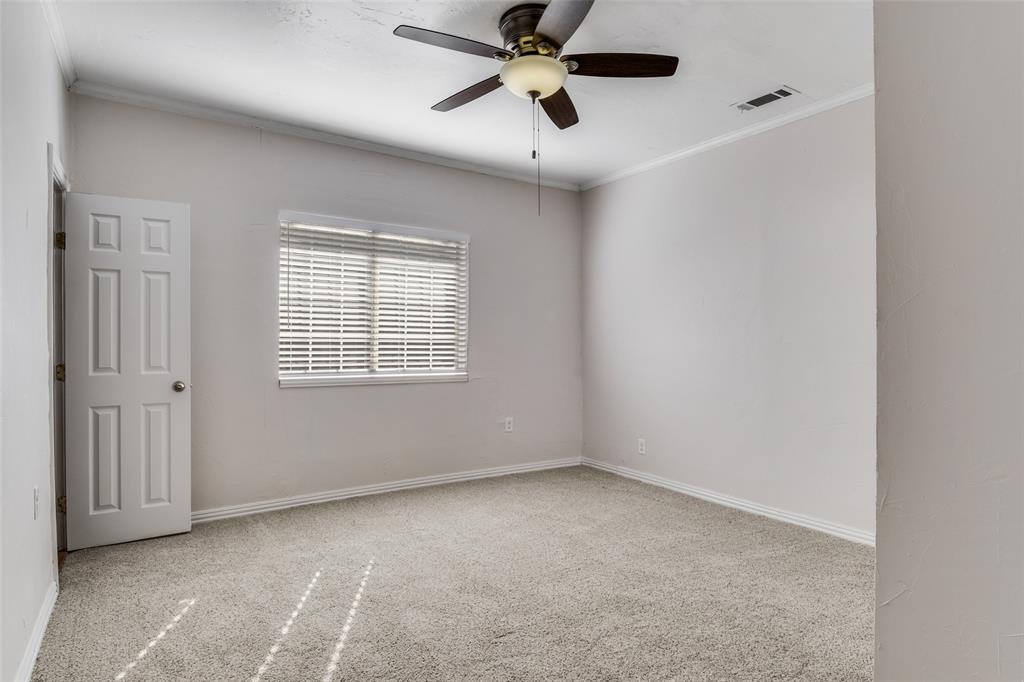 616 Wayne Street Dallas, TX 75223 - Photo 15 of 25