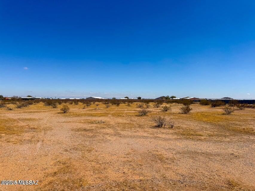 20170 North Undtermined Road Maricopa, AZ 85139 - Photo 8 of 25