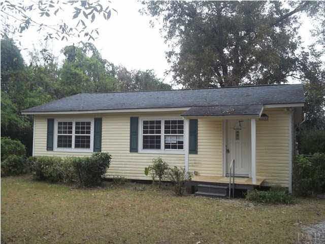 410 Robin Road Pensacola, FL 32514 - Photo 1 of 8 Gallery Image 1