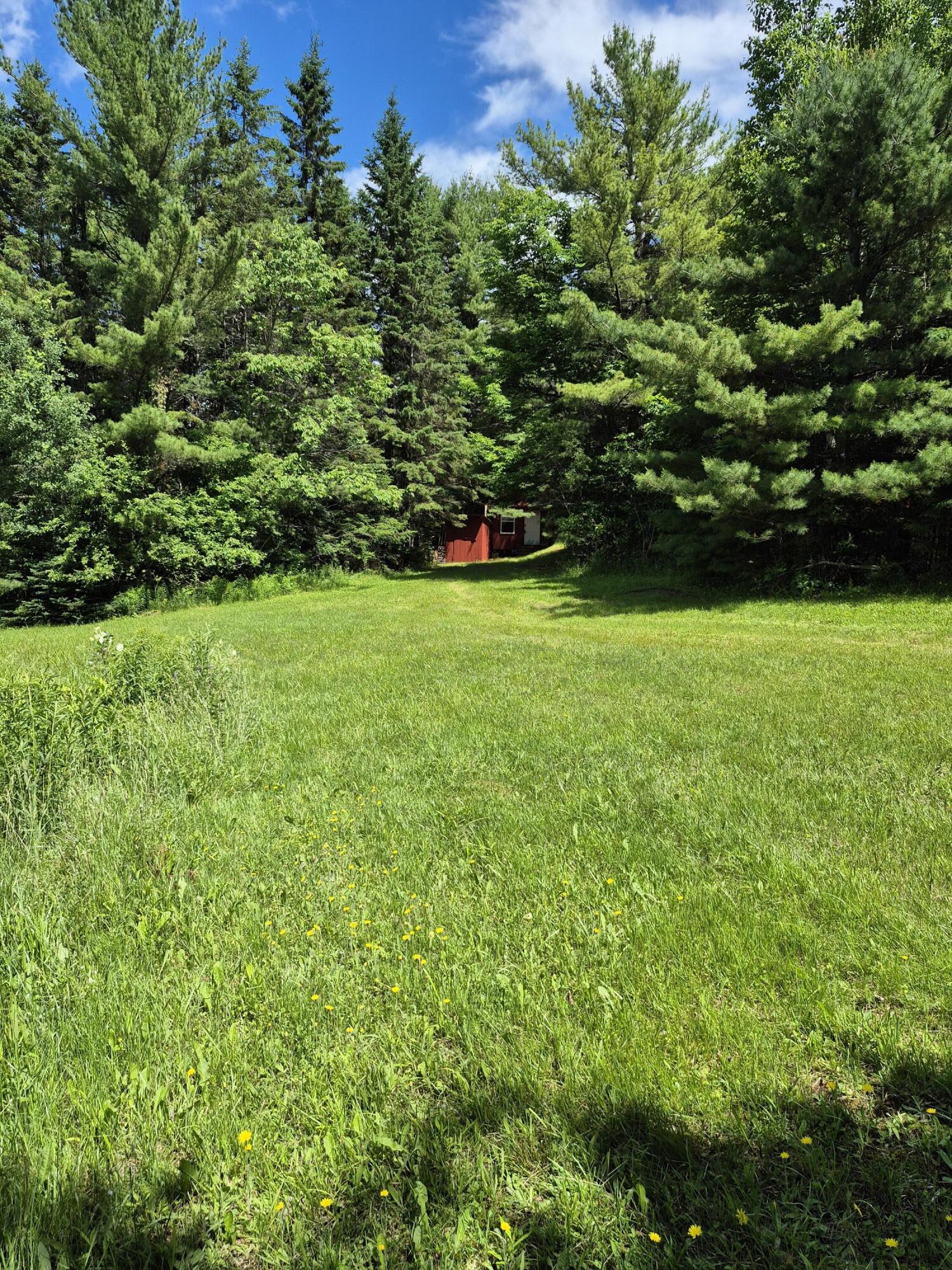 1537 Silver Ridge Road Sherman, ME 04776 - Photo 25 of 28