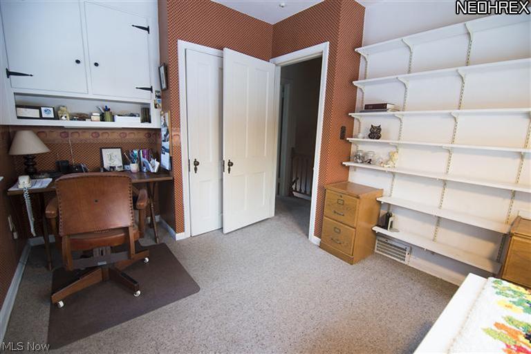 17761 Chagrin River Road Bainbridge, OH 44023 - Photo 14 of 25 Gallery Image 14