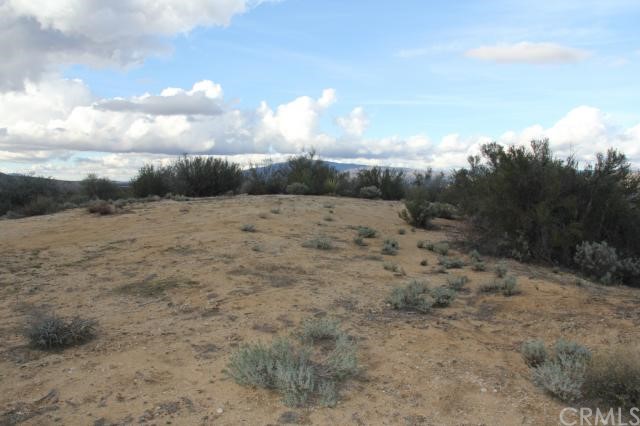 0 Breiner Valley Road Anza, CA 00000 - Photo 1 of 1 Gallery Image 1