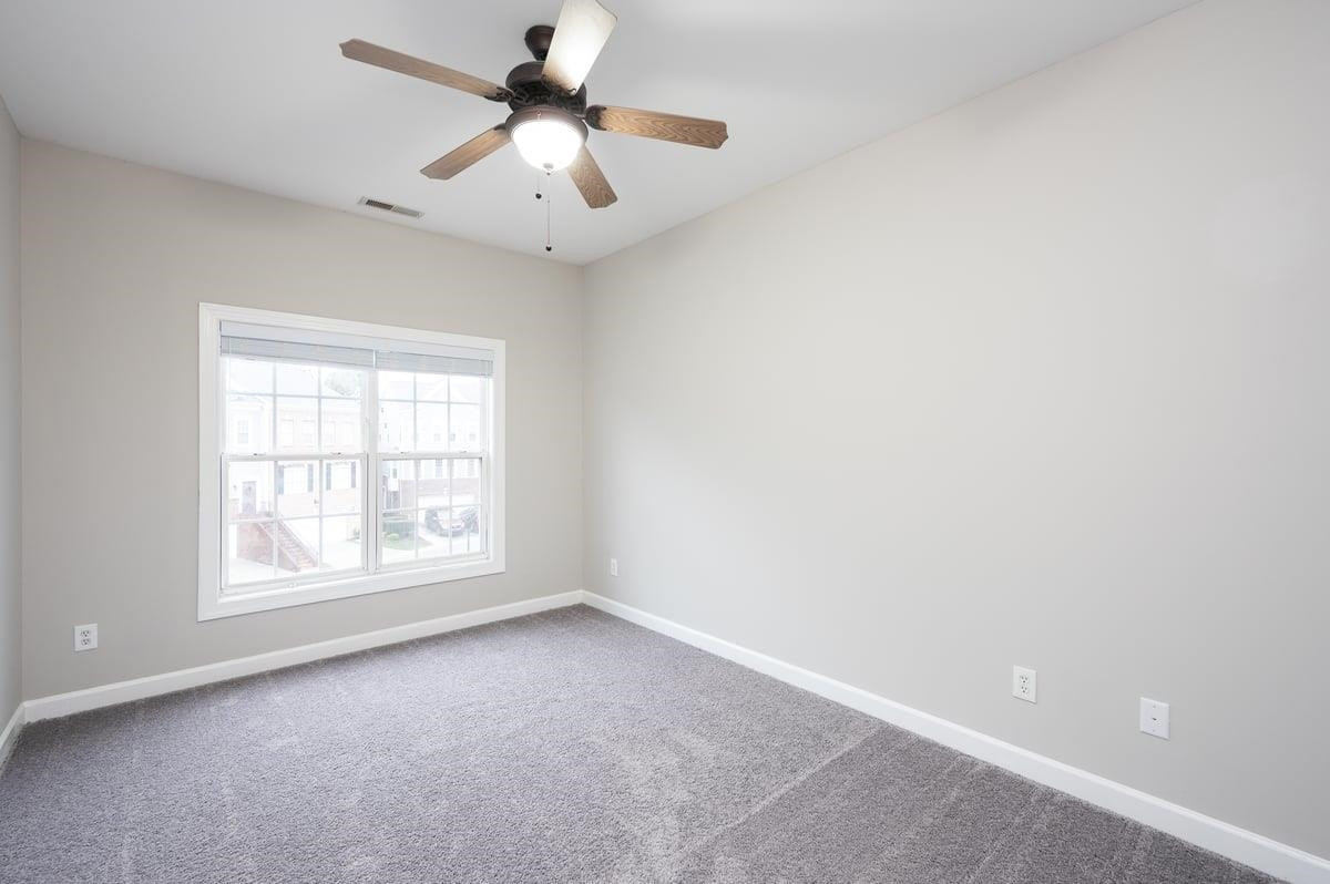 3643 Edgemont Drive Raleigh, NC 27612 - Photo 17 of 23 Photo 17