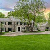 $5,300,000 | 8800 Towanda Street, Philadelphia, PA 19118