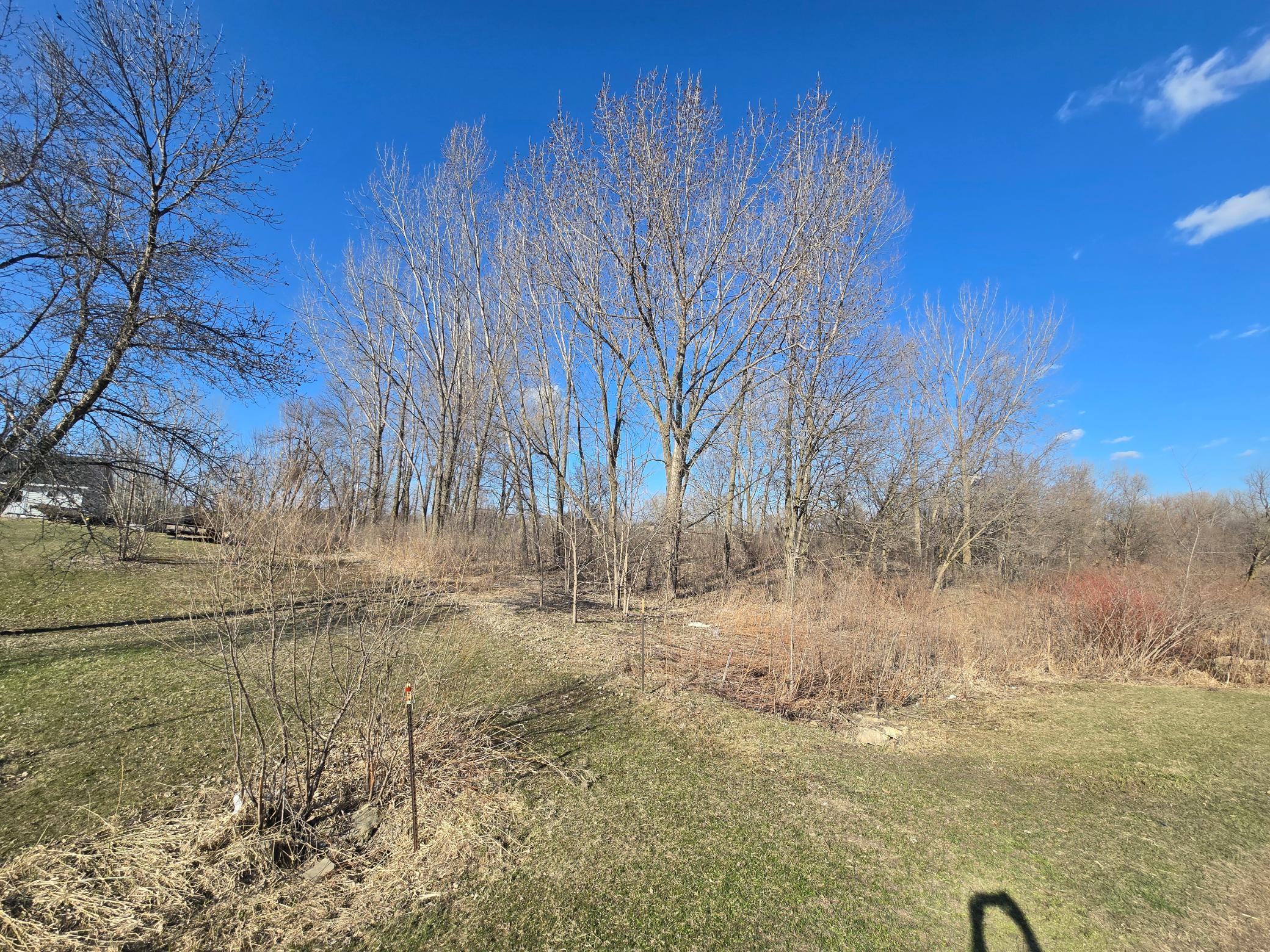 80 Hamel Road Medina, MN 55340 - Photo 4 of 7