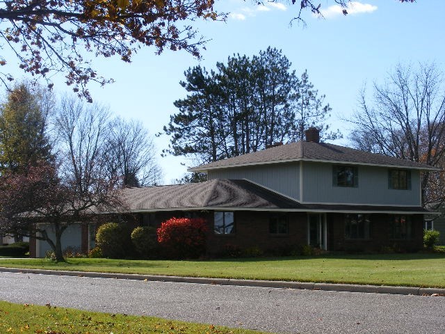 224 Petrie Road Cadillac, MI 49601 - Photo 1 of 50 1808435.JPG
