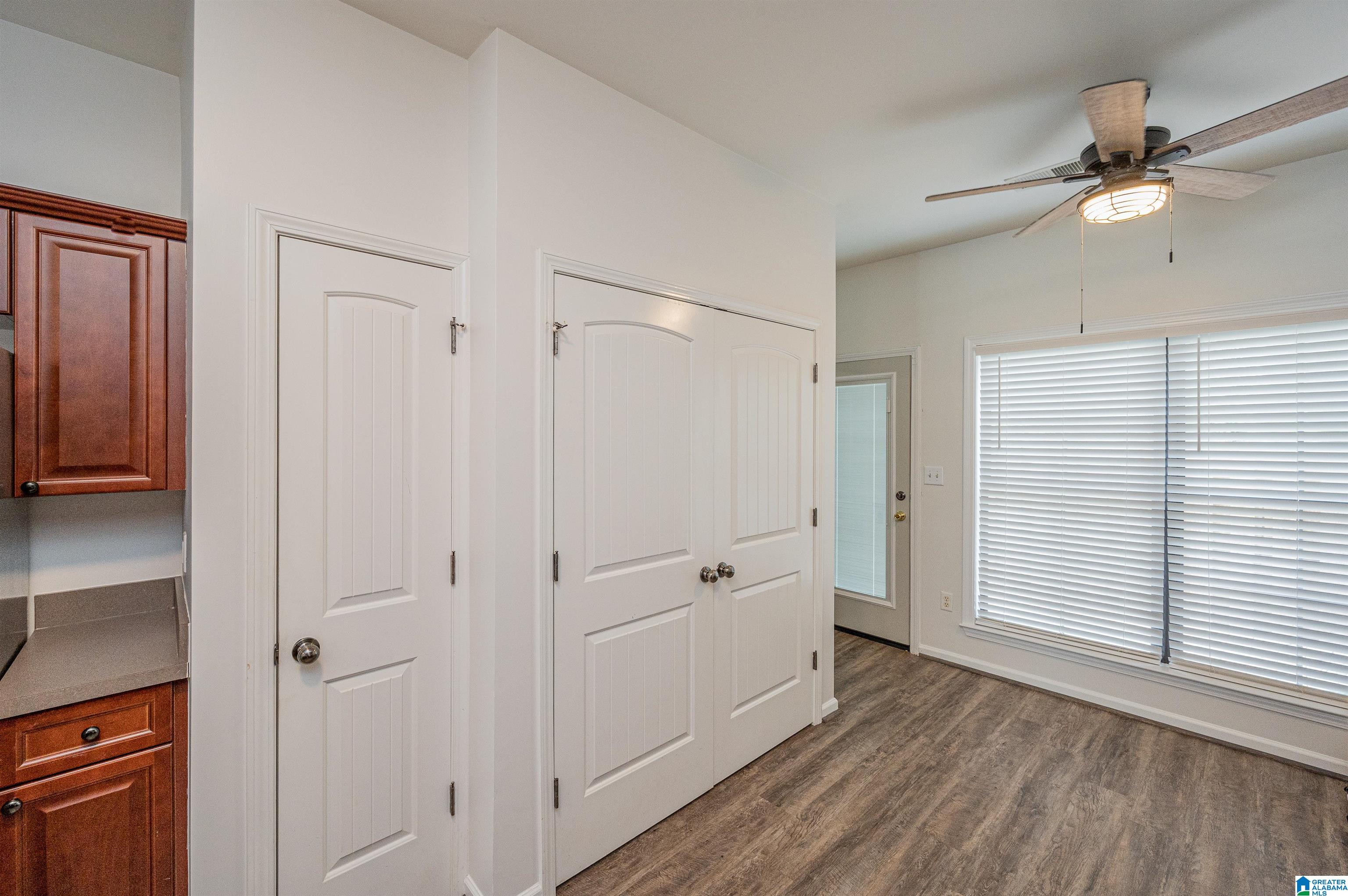 2436 Ridgemont Drive Birmingham, AL 35244 - Photo 14 of 32