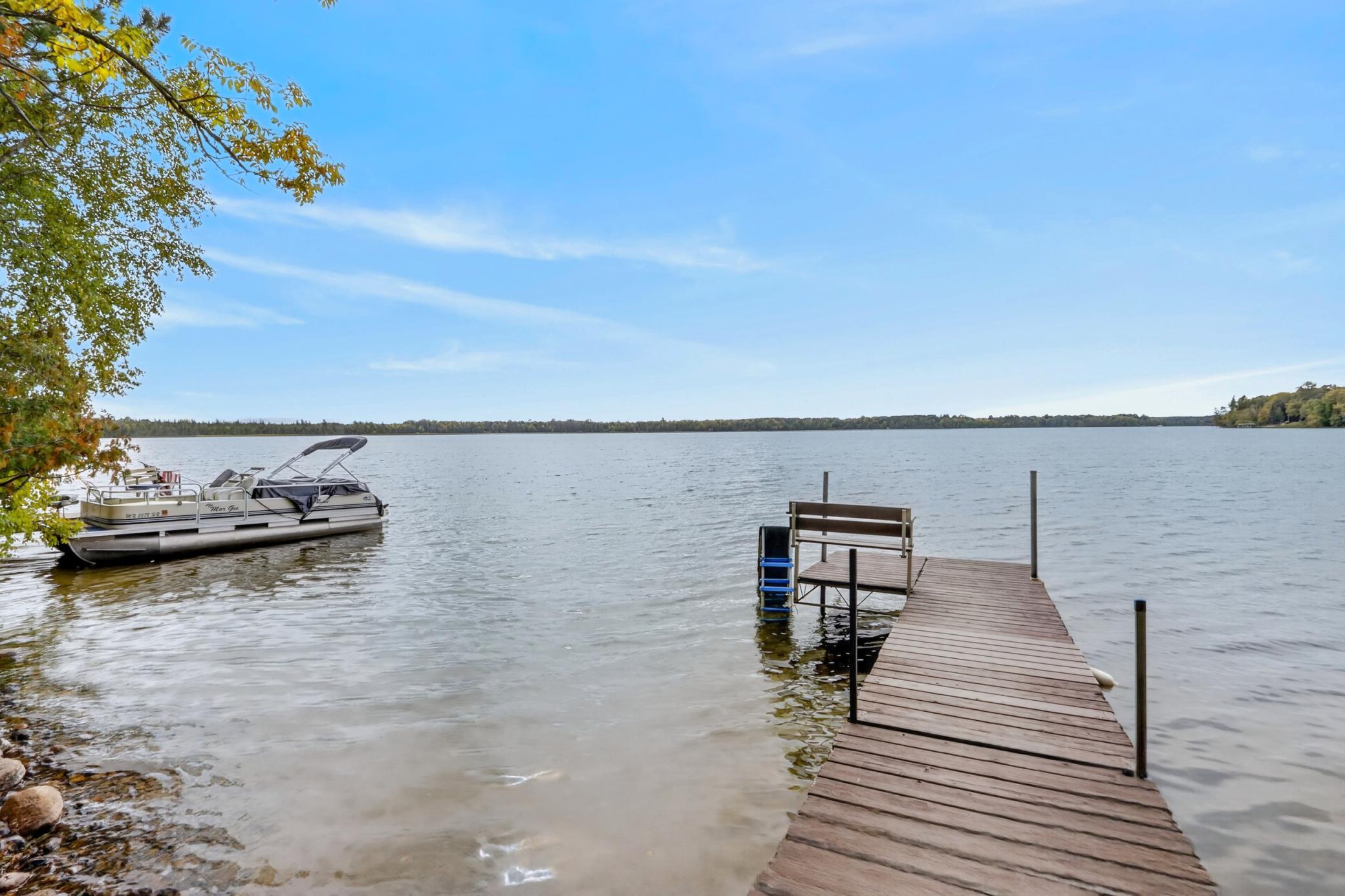 20240 North Shallow Lake Road Warba, MN 55793 - Photo 35 of 59 Gallery Image 35