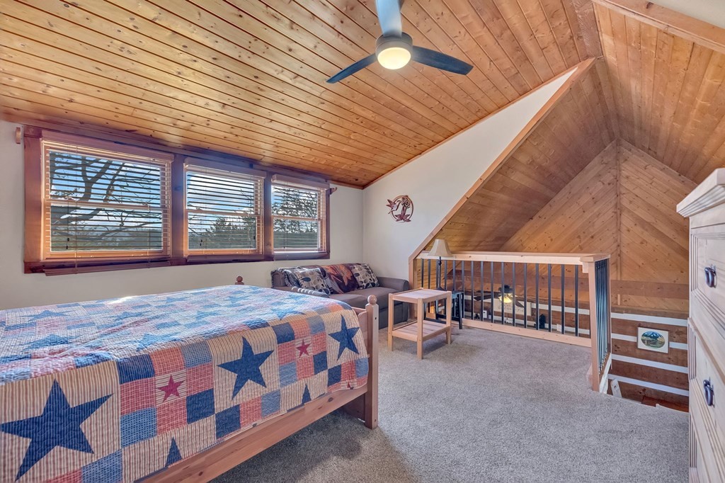 2328 Hidden Mountain Road Sevierville, TN 37876 - Photo 4 of 31 Gallery Image 4
