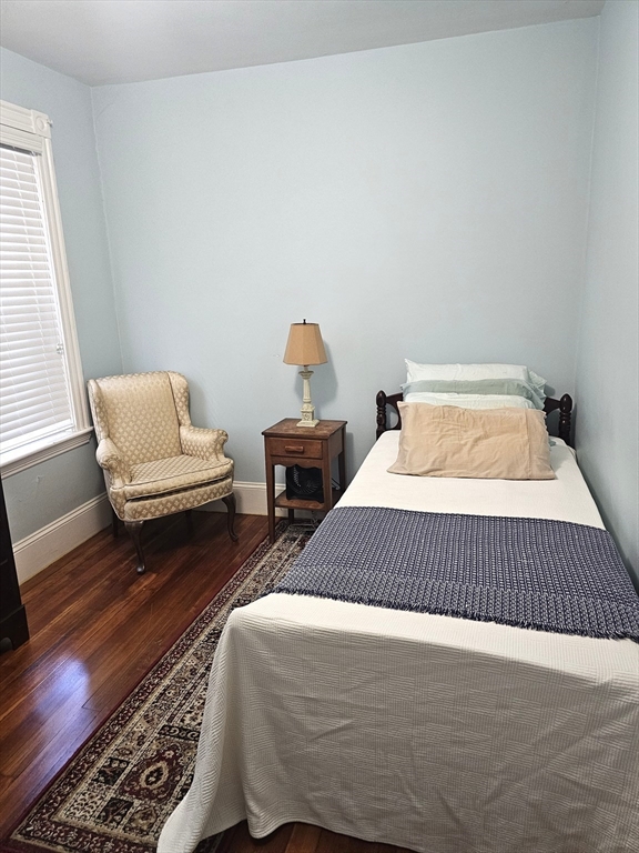 68 Hillside Street Boston, MA 02120 - Photo 10 of 12