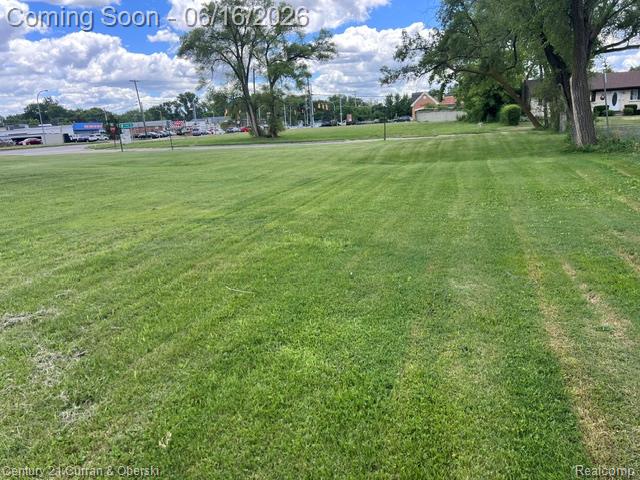 5727 Merriman Road Garden City, MI 48135 - Photo 6 of 29
