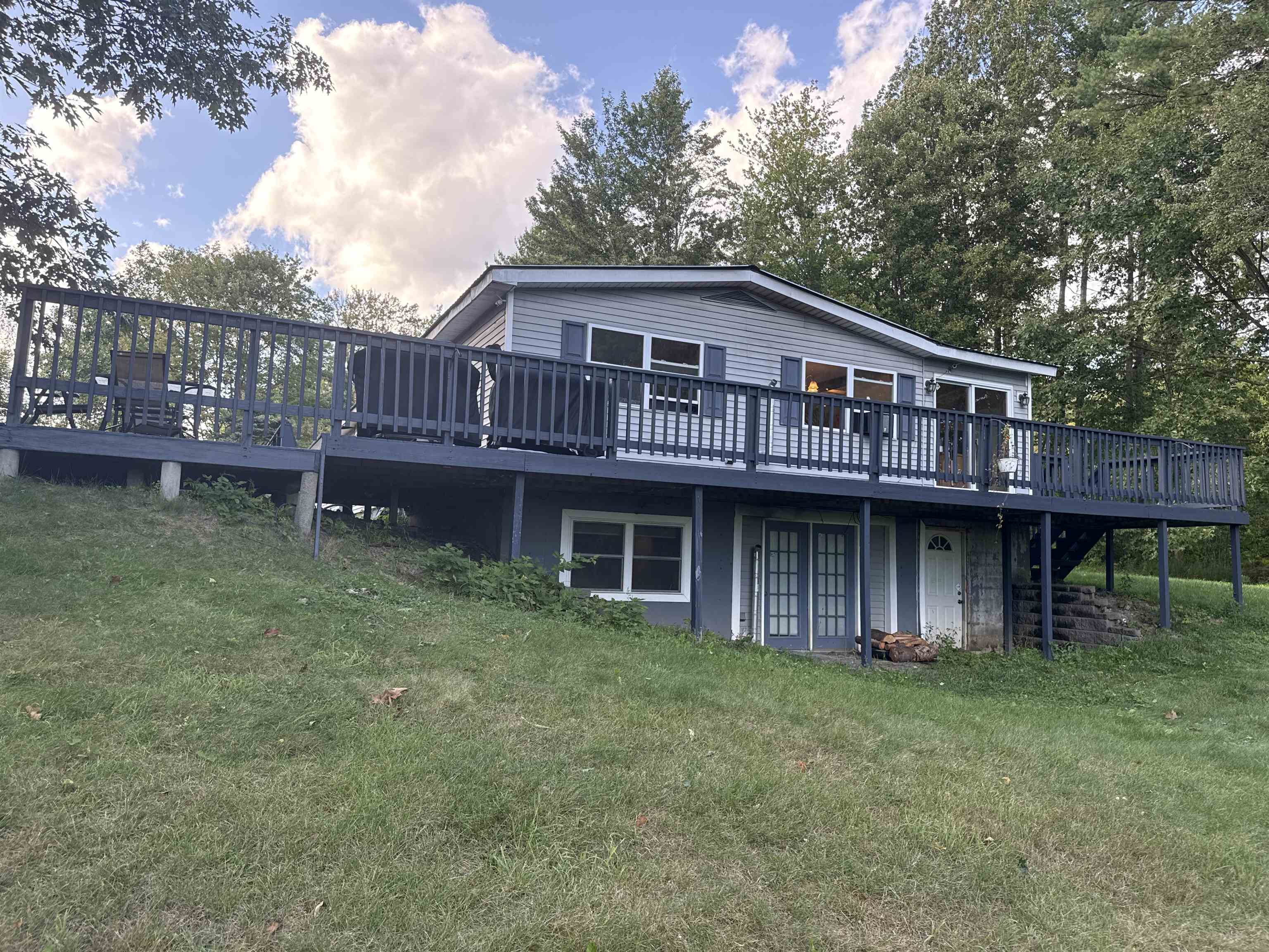 1479 E Road Ryegate, VT 05042 - Photo 28 of 39 Gallery Image 28