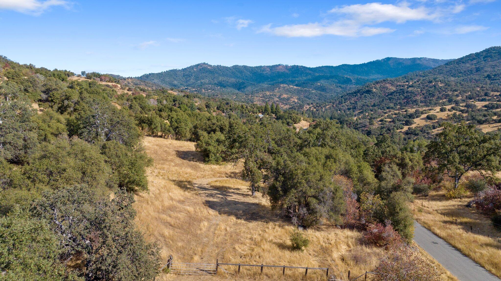 0 Whitaker Forest Road Badger, CA 93603 - Photo 7 of 13 13-web-or-mls-DJI_20241007094534_0429_D